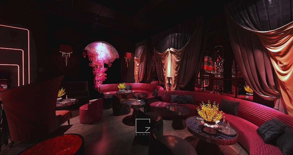 Q3 Lounge 3
