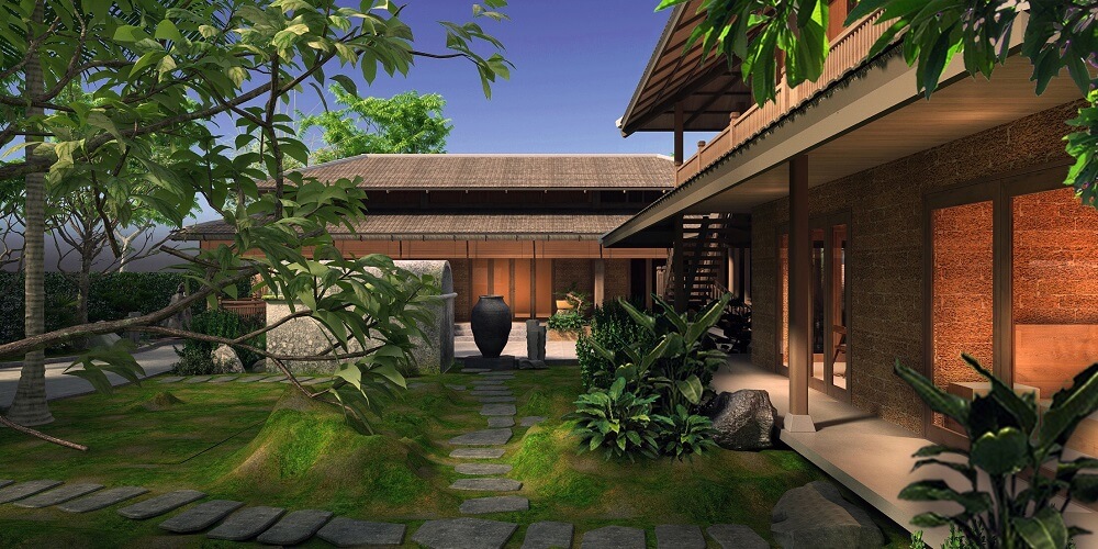 Hưng House 4