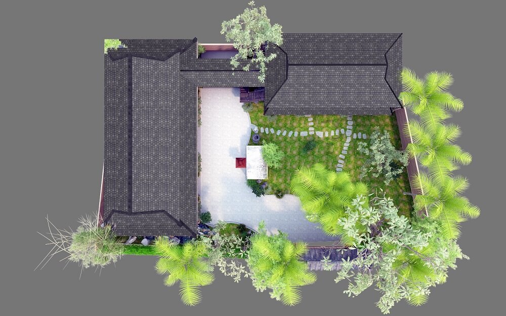 Hưng House 5