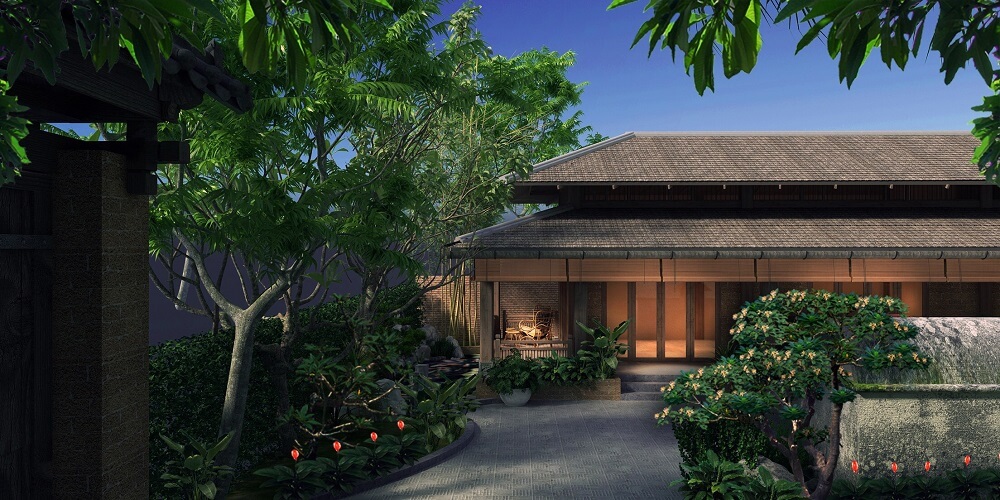 Hưng House 6